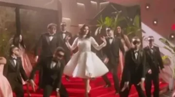 تحديد مواعيد استلام جوائز فوازير فريش ومقار التواصل مع الفائزين المختارين